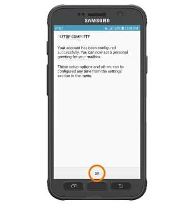 device 5218/9007102_04.jpg