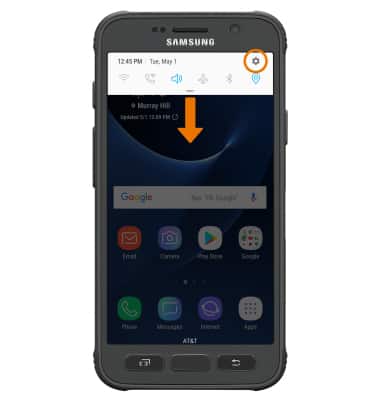 device 5218/9007130_01.jpg