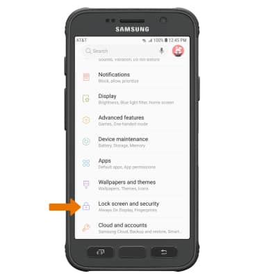 device 5218/9007130_02.jpg