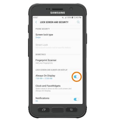 device 5218/9007130_03.jpg