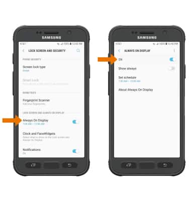 device 5218/9007130_04.jpg
