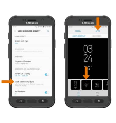 device 5218/9007130_05.jpg
