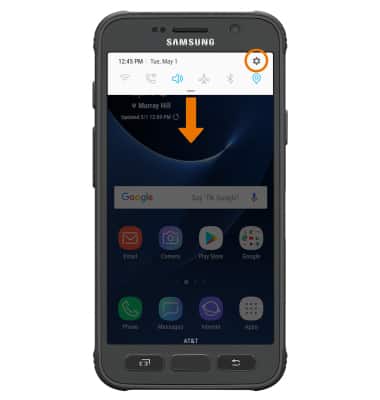 device 5218/9007157_01.jpg