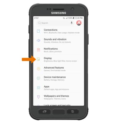 device 5218/9007157_02.jpg