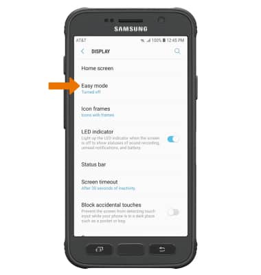 device 5218/9007157_03.jpg