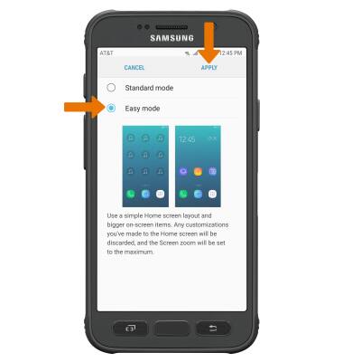 device 5218/9007157_04.jpg