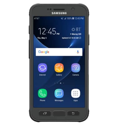 device 5218/9007157_05.jpg