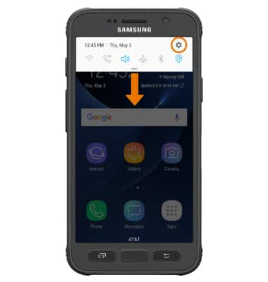 device 5218/9007157_06.jpg