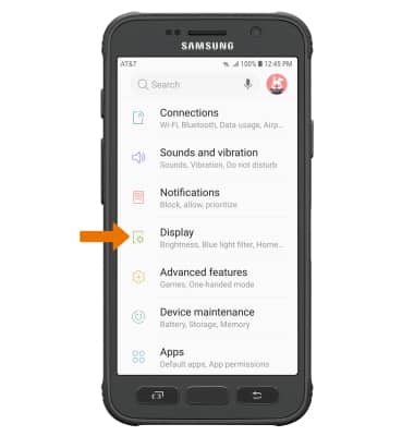 device 5218/9007157_07.jpg