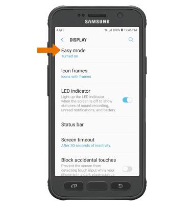 device 5218/9007157_08.jpg