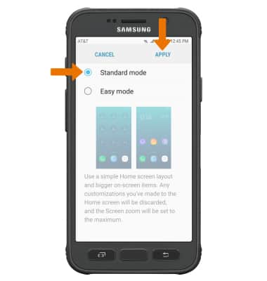 device 5218/9007157_09.jpg