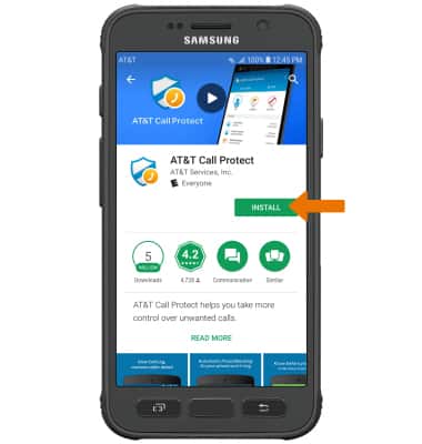 device 5218/9007162_02.jpg