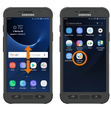 device 5218/9007162_03.jpg