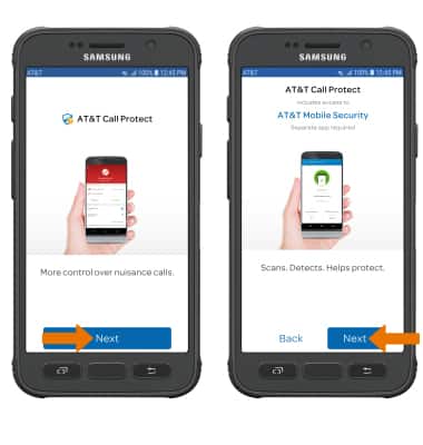 device 5218/9007162_04.jpg