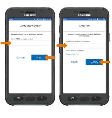 device 5218/9007162_05.jpg