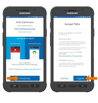 device 5218/9007162_06.jpg