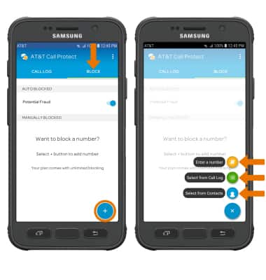 device 5218/9007162_07.jpg