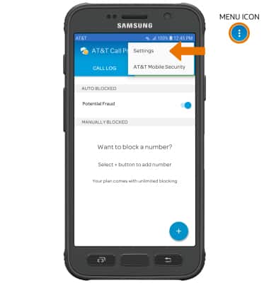 device 5218/9007162_08.jpg