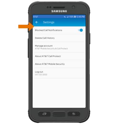 device 5218/9007162_09.jpg