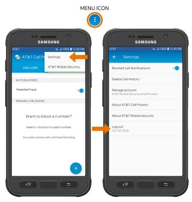 device 5218/9007162_10.jpg