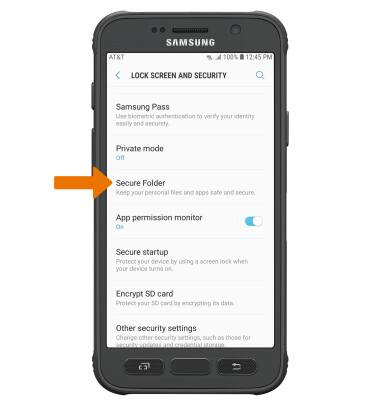 device 5218/9007164_02.jpg