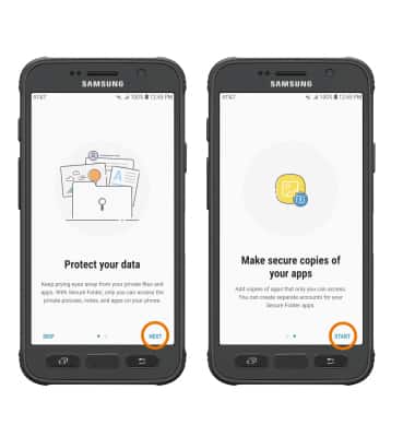 device 5218/9007164_03.jpg