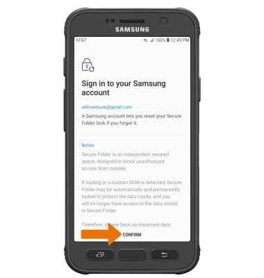 device 5218/9007164_04.jpg