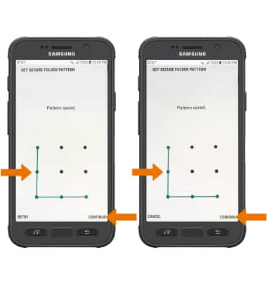 device 5218/9007164_06.jpg