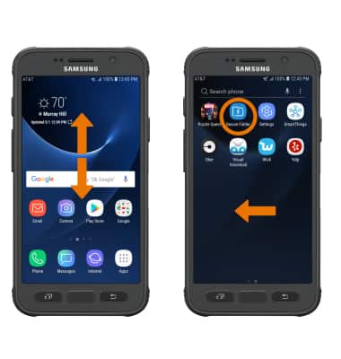 device 5218/9007164_07.jpg