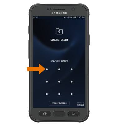 device 5218/9007164_08.jpg