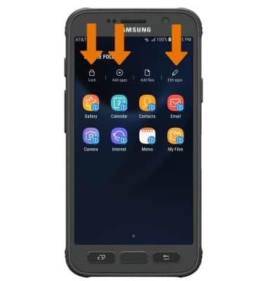 device 5218/9007164_09.jpg