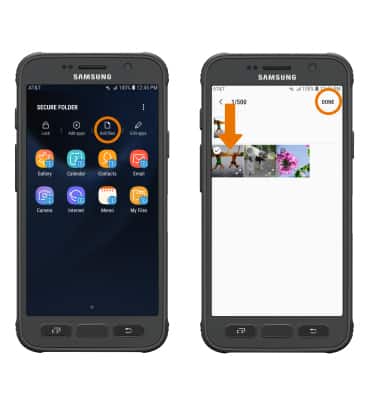 device 5218/9007164_10.jpg