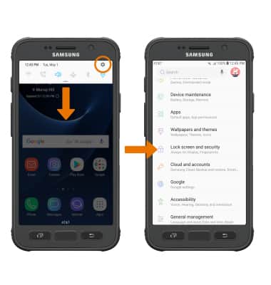 device 5218/9007164_11.jpg