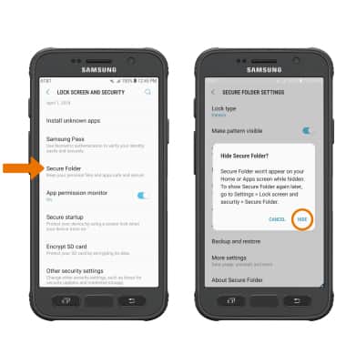 device 5218/9007164_12.jpg
