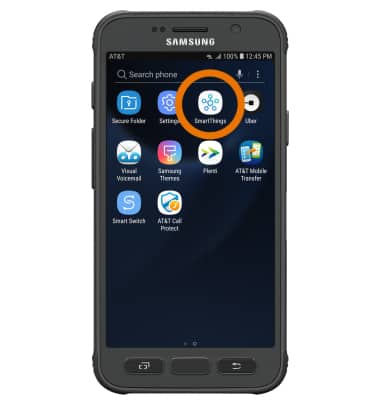 device 5218/9007165_02.jpg