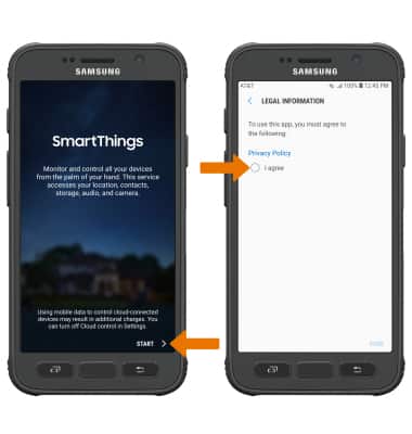 device 5218/9007165_03.jpg