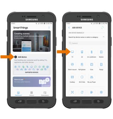 device 5218/9007165_04.jpg