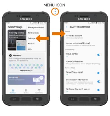 device 5218/9007165_05.jpg