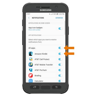 device 5218/9007179_02.jpg