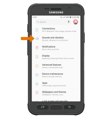 device 5218/9007179_04.jpg