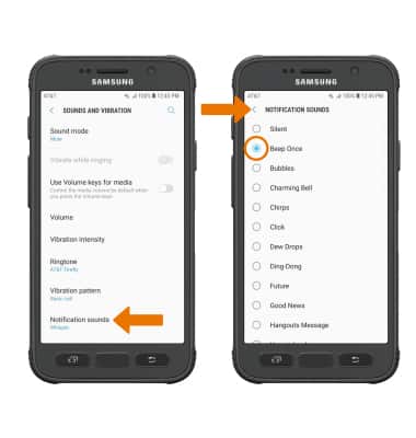device 5218/9007179_05.jpg