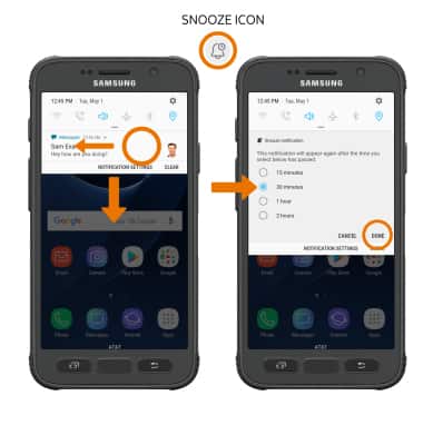 device 5218/9007179_06.jpg