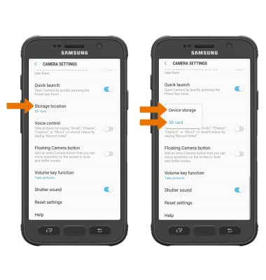 device 5218/9007214_02.jpg