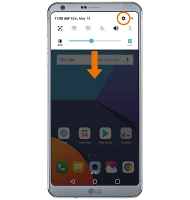 device 5220/9006102_01.jpg