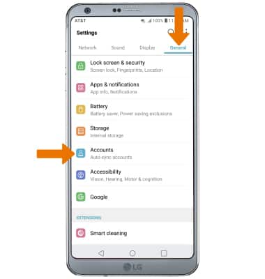 device 5220/9006102_02.jpg