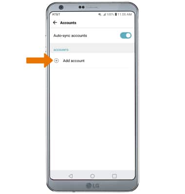 device 5220/9006102_03.jpg
