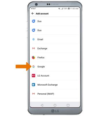 device 5220/9006102_04.jpg