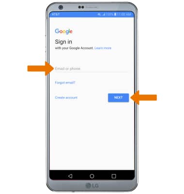 device 5220/9006102_05.jpg