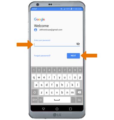 device 5220/9006102_06.jpg