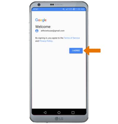 device 5220/9006102_07.jpg